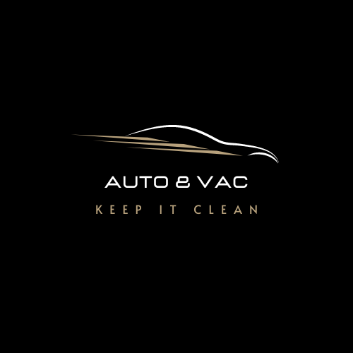 Auto&Vac