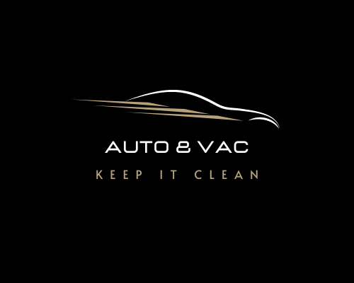 Auto&Vac